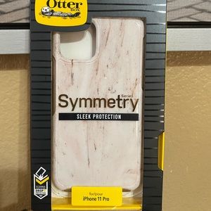 iPhone 11 Pro Otter Box